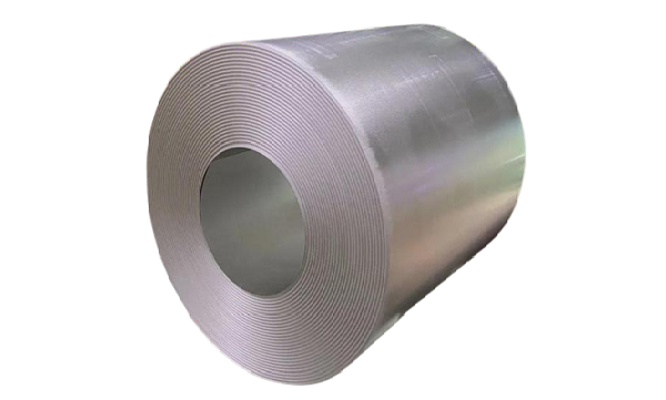 Aluminum zinc sheet coil 