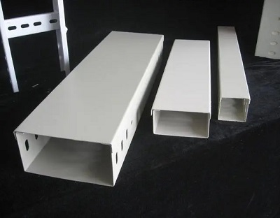 cable tray